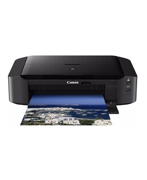 IMPRESORA CANON PIXMA IP8710 - SoluCom Guatemala