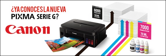 Carro Ancho Archivos - SoluCom Guatemala