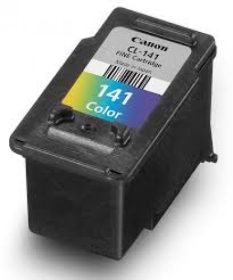 CANON CL-141 - COLOR REMANUFACTURADO