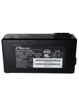 FUENTE DE PODER EPSON L120 SERIES USADA