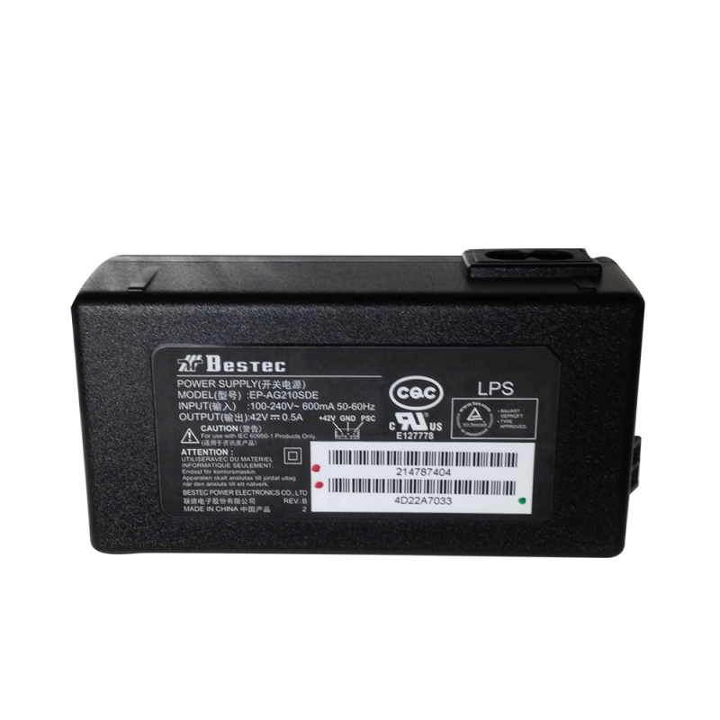 FUENTE DE PODER EPSON L120 SERIES USADA