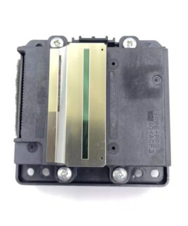 CABEZAL ORIGINAL EPSON L14150