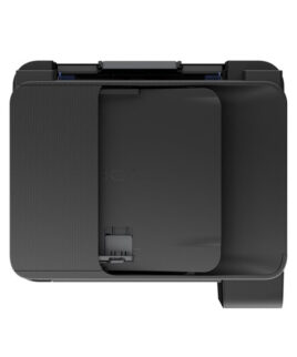 ESCANER COMPLETO EPSON L5590