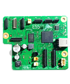 PLACA PRINCIPAL CANON G4111 ORIGINAL