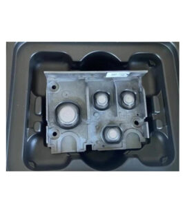 CABEZAL EPSON WF-110 - NUEVO ORIGINAL