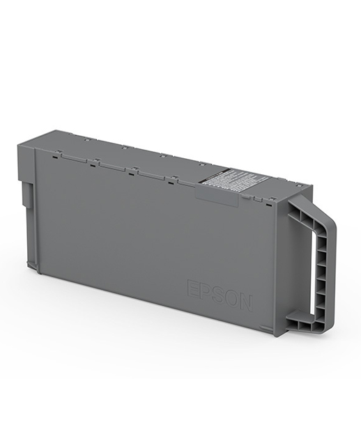 Caja de Mantenimiento C13S210115