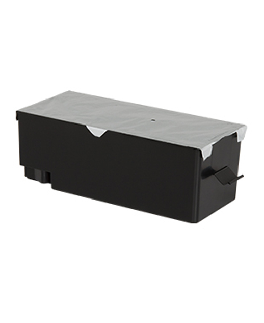 Tanque de Mantenimiento para ColorWorks C7500
