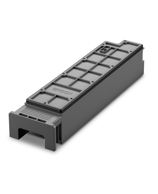 Caja de Mantenimiento C9372